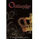 Outlander - Az idegen      27.95 + 1.95 Royal Mail